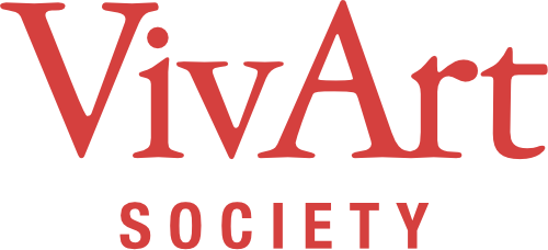 VivArt Pasta Party